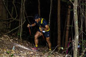 BIB: 
                            <button type="button" onclick="openModal(19033784)" class="btn btn-primary btn-sm float-right btn-popup" data-toggle="modal" data-target=".modal-high-quality">
                        <i class="fas fa-shopping-cart"></i> Add to Cart
                    </button>
                                            <button type="button" onclick="isThisMe(19033784, true)" class="btn btn-success btn-sm float-right btn-popup btn-isme hidden" data-toggle="tooltip" data-placement="bottom" title="นี่คือรูปของคุณใช่ไหม คลิกที่นี่เพื่อเอาเข้าอัลบั้ม">
                        <i class="fas fa-plus"></i> Add to album
                    </button>
                    <button type="button" onclick="isThisMe(19033784, false)" class="btn btn-warning btn-sm float-right btn-popup btn-isnotme hidden">
                        <i class="fas fa-ban"></i> Remove from album
                    </button>